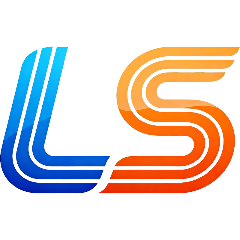 Lumsun Logo