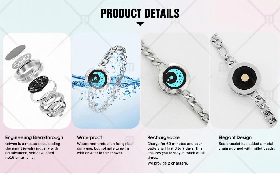 产品外观展示 2